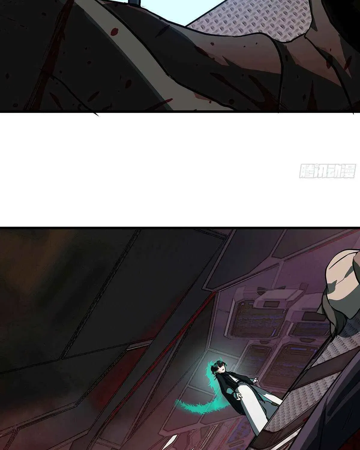 Read Martial Peak - Chapter 3850 - www.martialpeakmangafree.com | Image 51