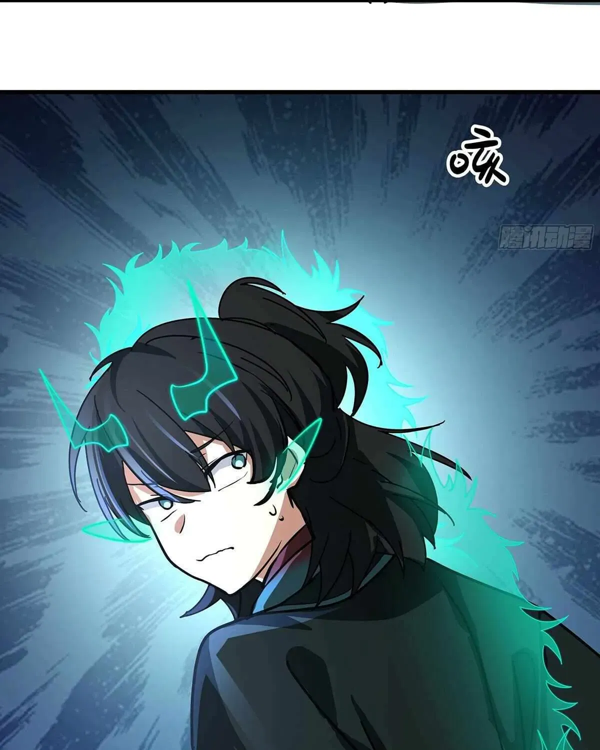 Read Martial Peak - Chapter 3850 - www.martialpeakmangafree.com | Image 54