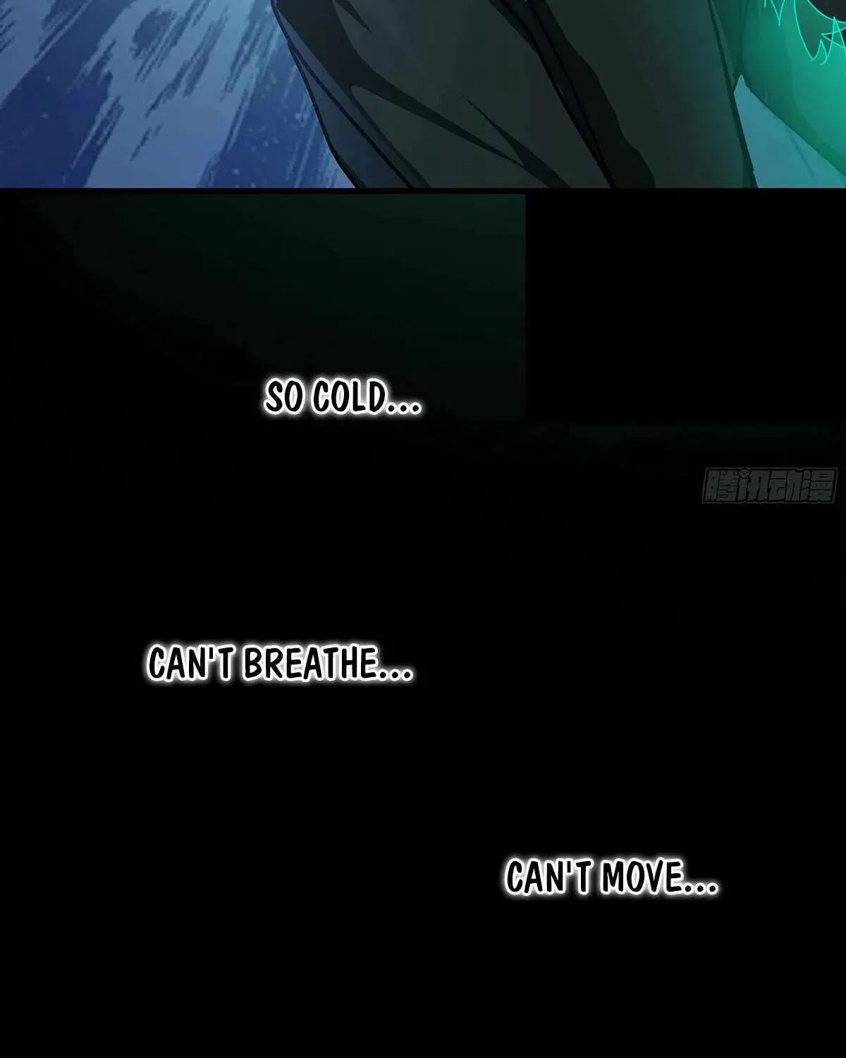Read Martial Peak - Chapter 3850 - www.martialpeakmangafree.com | Image 55