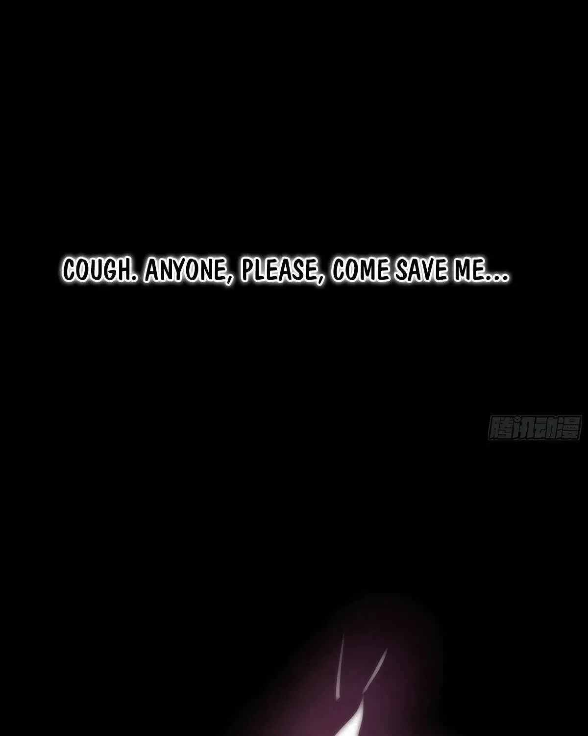 Read Martial Peak - Chapter 3850 - www.martialpeakmangafree.com | Image 58