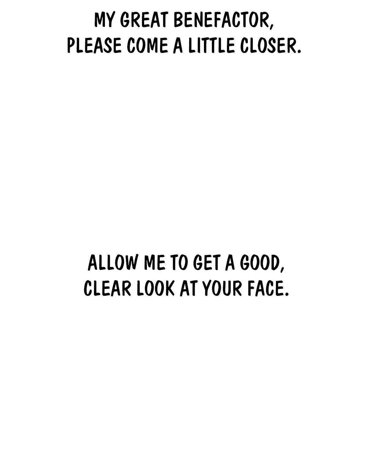 Read Martial Peak - Chapter 3850 - www.martialpeakmangafree.com | Image 64