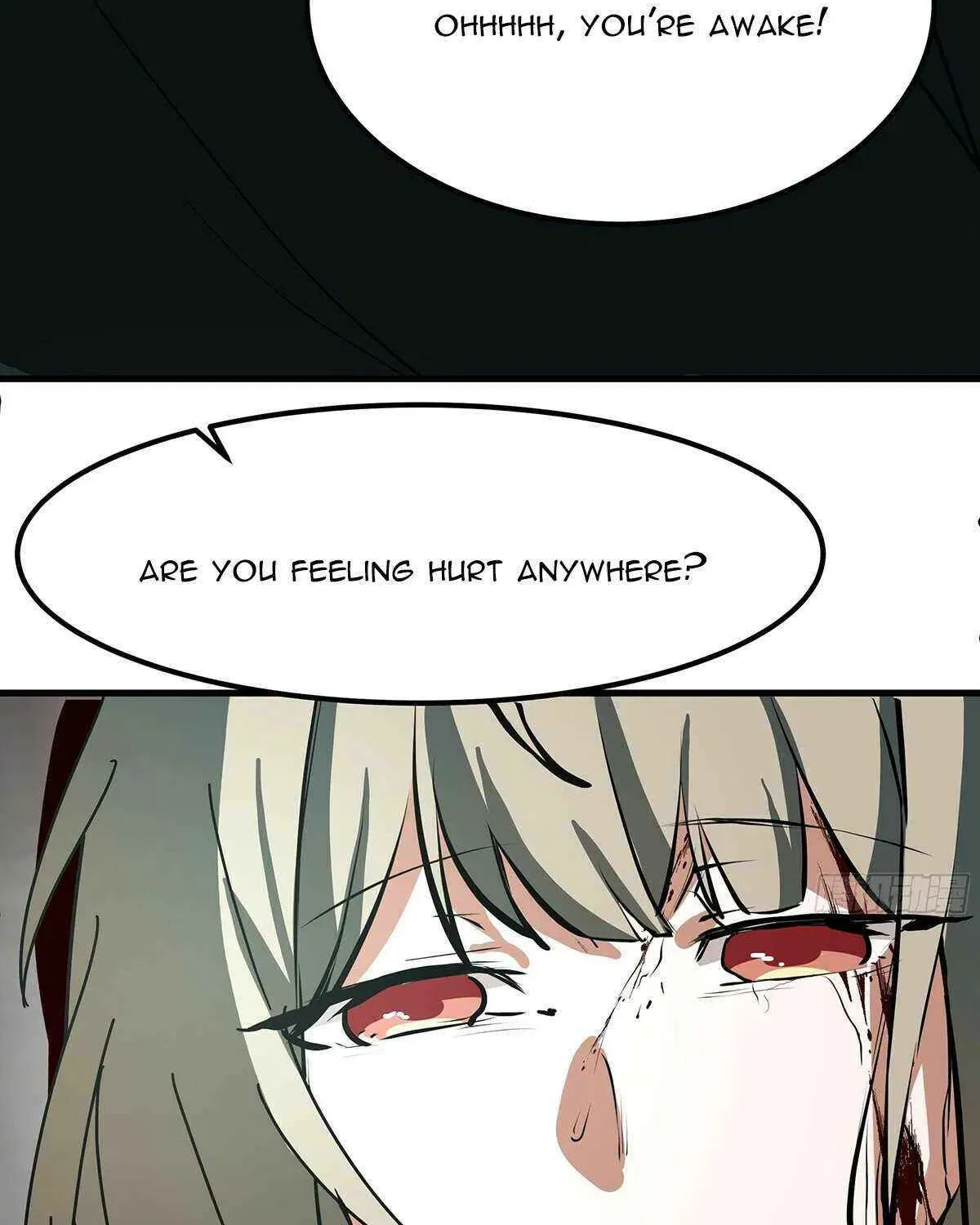 Read Martial Peak - Chapter 3850 - www.martialpeakmangafree.com | Image 68