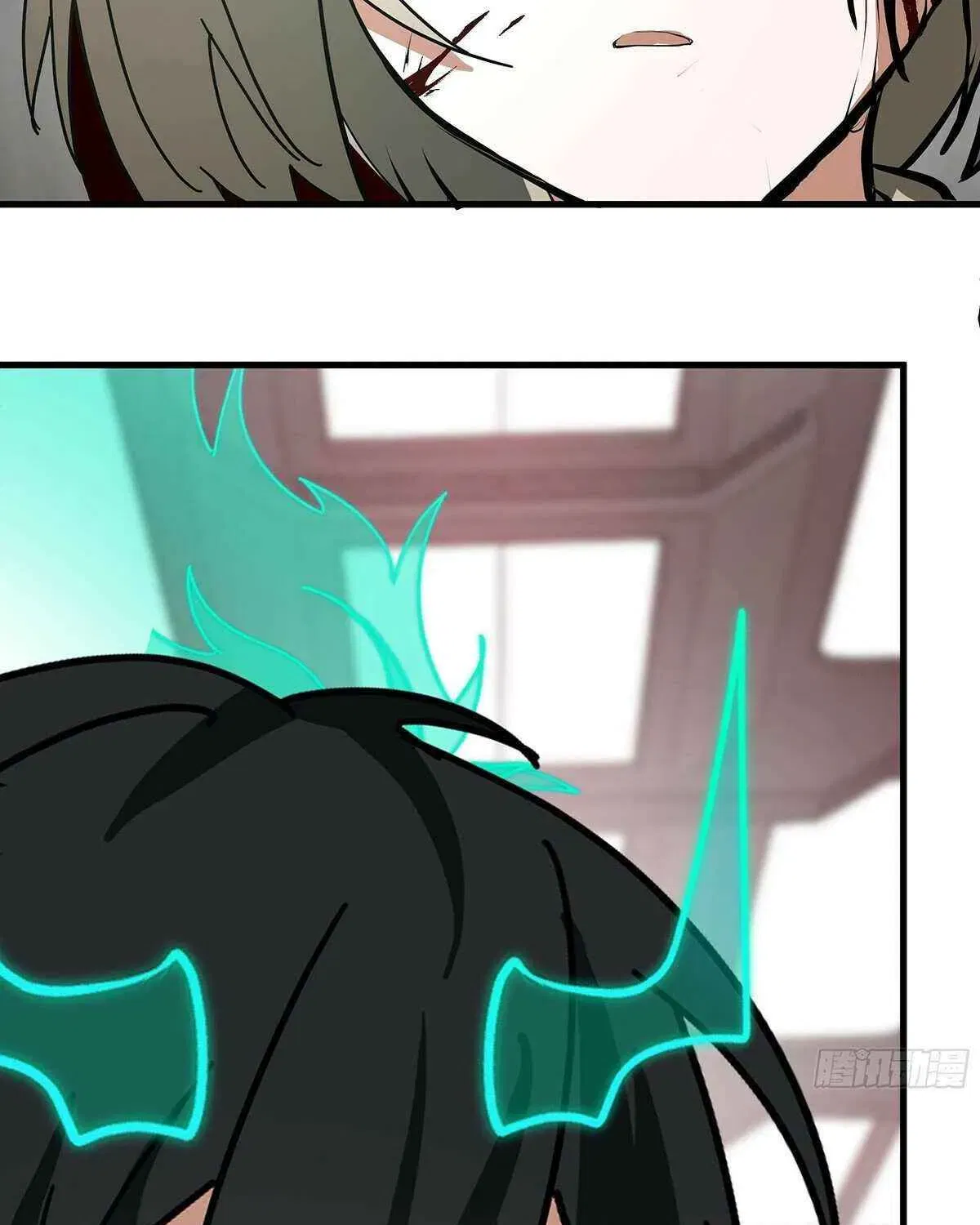 Read Martial Peak - Chapter 3850 - www.martialpeakmangafree.com | Image 69