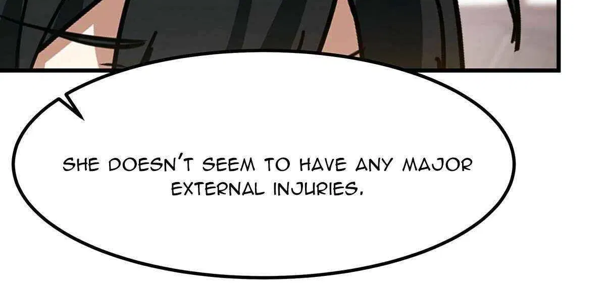 Read Martial Peak - Chapter 3850 - www.martialpeakmangafree.com | Image 70