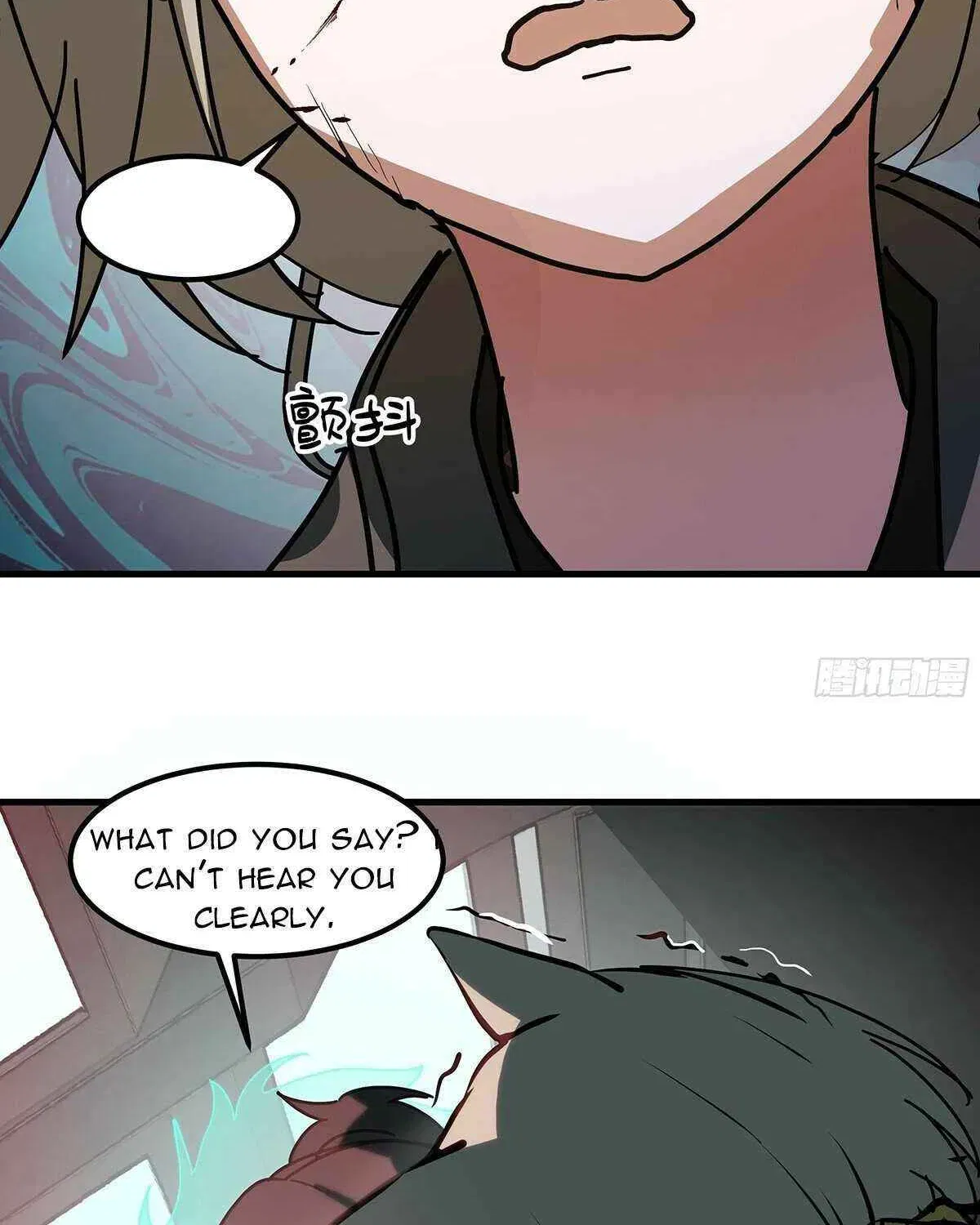 Read Martial Peak - Chapter 3850 - www.martialpeakmangafree.com | Image 74