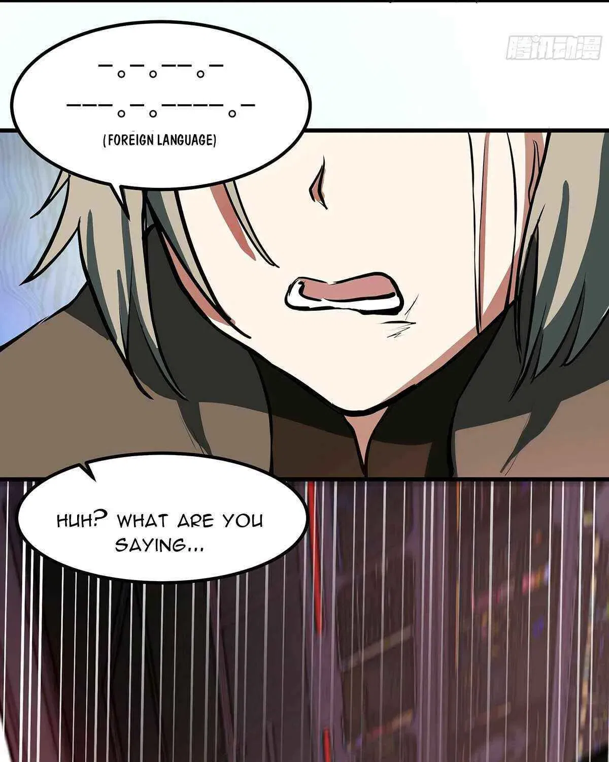 Read Martial Peak - Chapter 3850 - www.martialpeakmangafree.com | Image 76