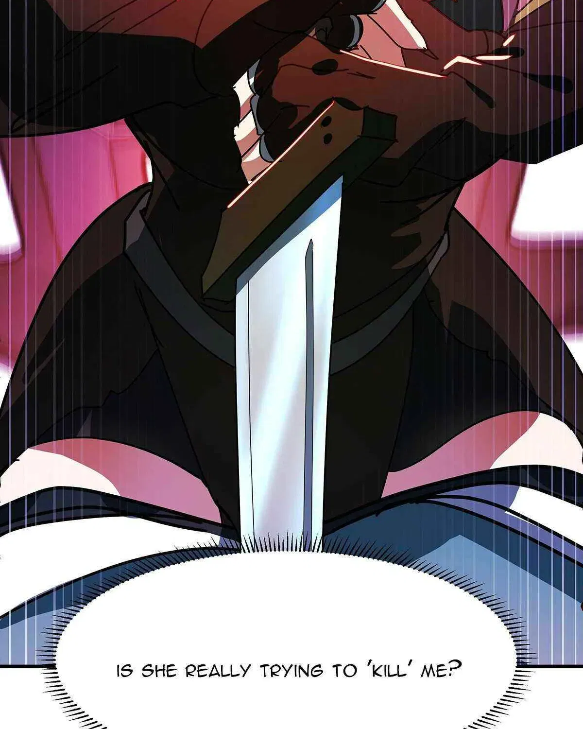 Read Martial Peak - Chapter 3850 - www.martialpeakmangafree.com | Image 81