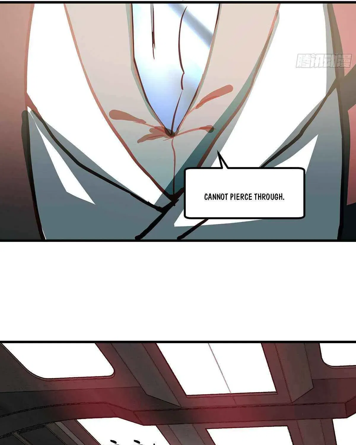 Read Martial Peak - Chapter 3850 - www.martialpeakmangafree.com | Image 83