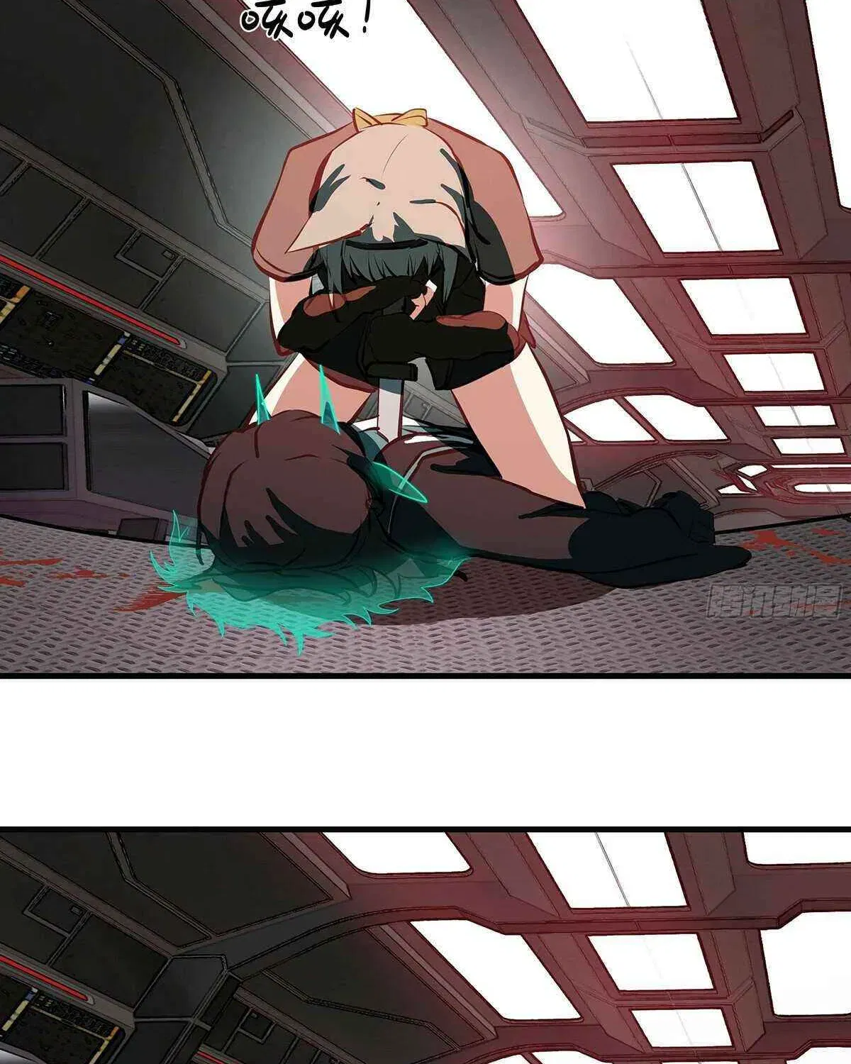 Read Martial Peak - Chapter 3850 - www.martialpeakmangafree.com | Image 84