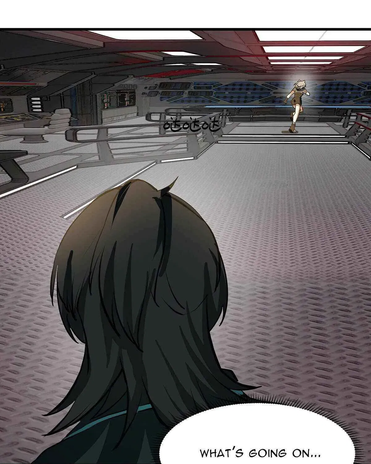 Read Martial Peak - Chapter 3850 - www.martialpeakmangafree.com | Image 87