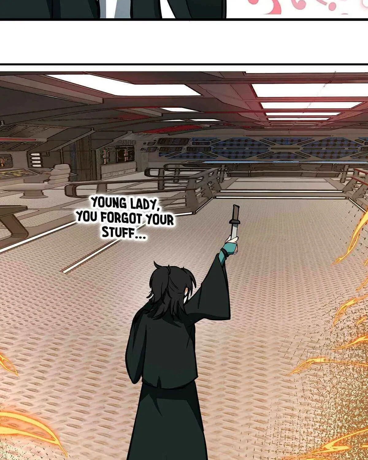 Read Martial Peak - Chapter 3850 - www.martialpeakmangafree.com | Image 89