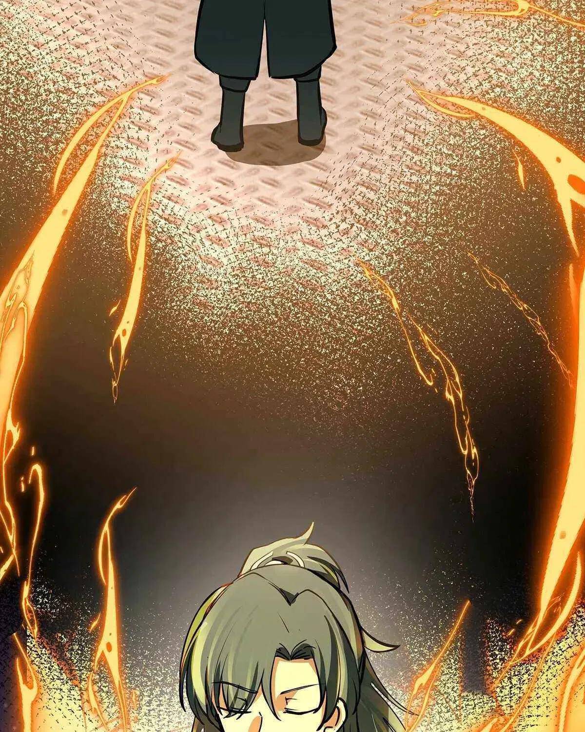 Read Martial Peak - Chapter 3850 - www.martialpeakmangafree.com | Image 90
