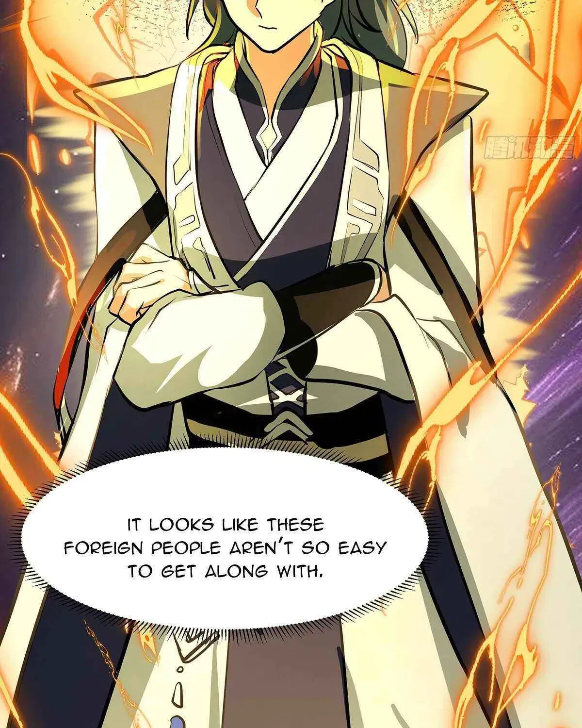 Read Martial Peak - Chapter 3850 - www.martialpeakmangafree.com | Image 91