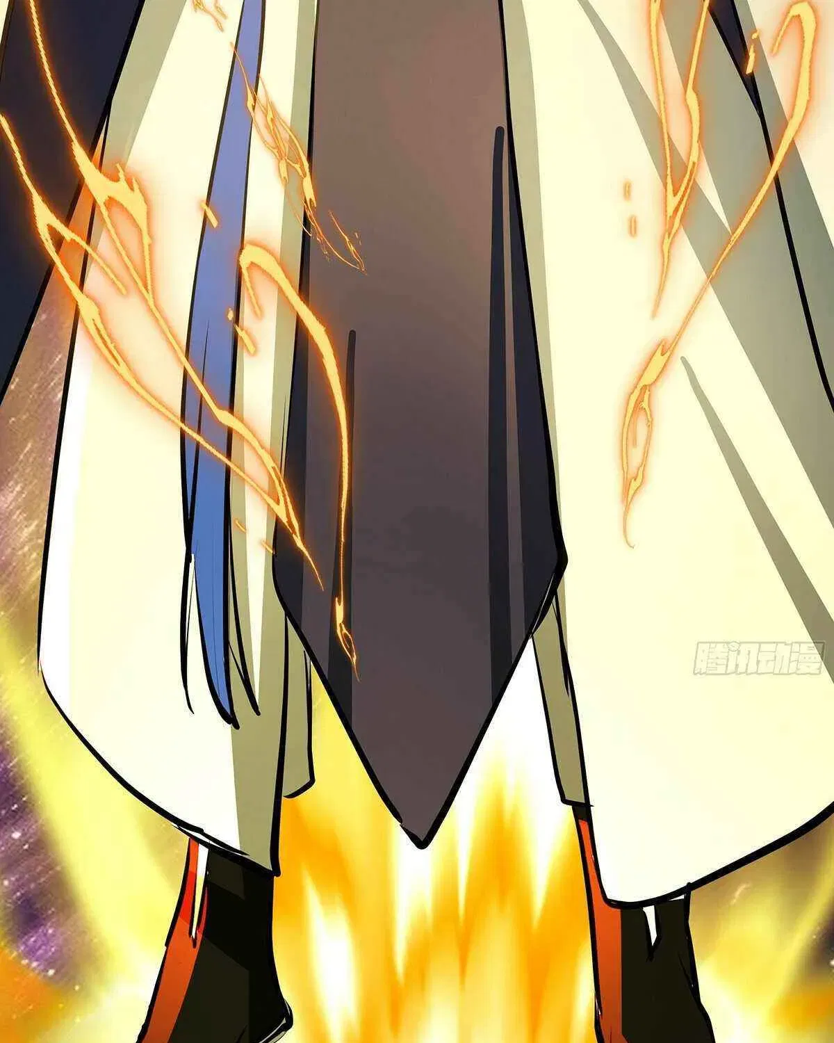 Read Martial Peak - Chapter 3850 - www.martialpeakmangafree.com | Image 92