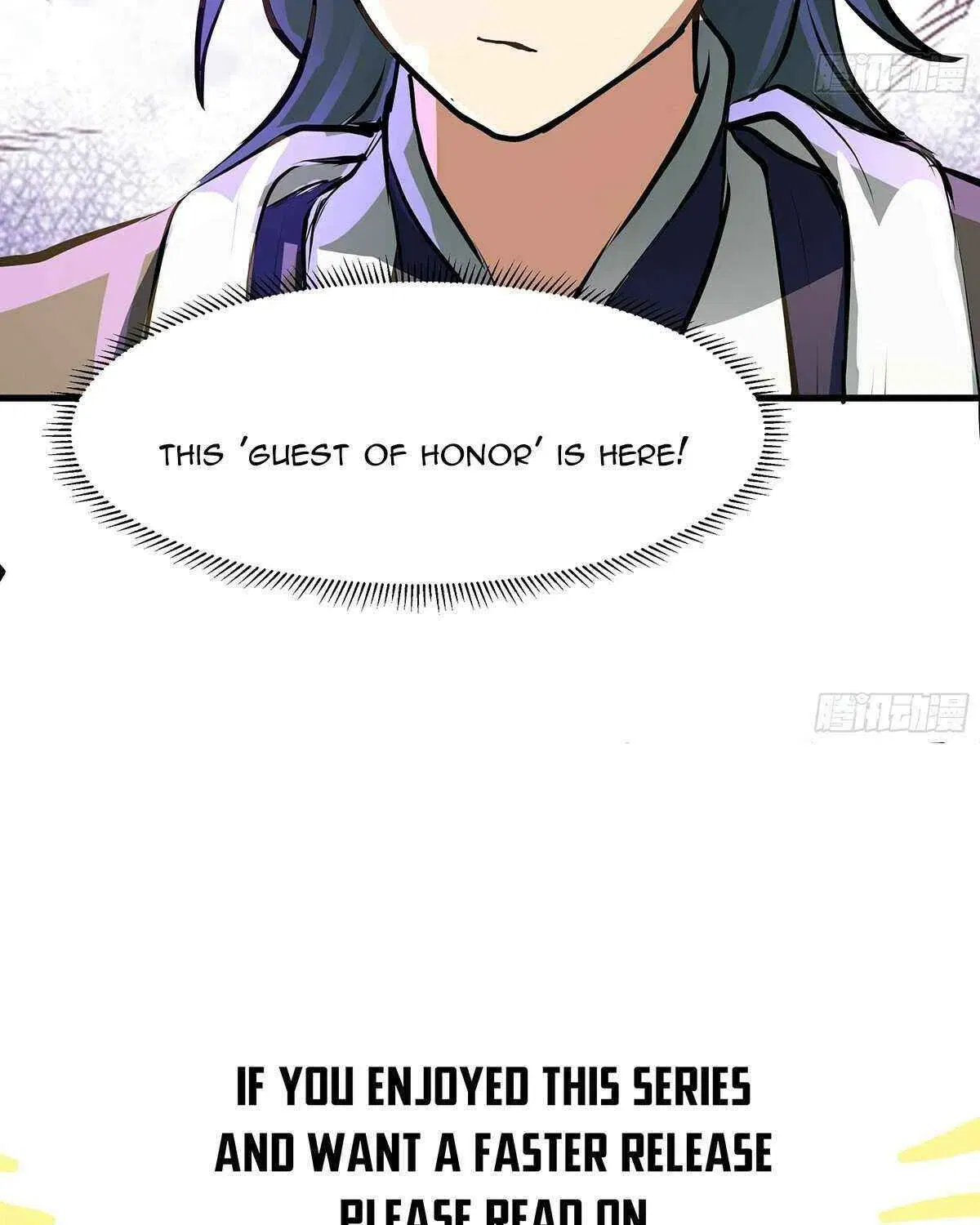 Read Martial Peak - Chapter 3850 - www.martialpeakmangafree.com | Image 94