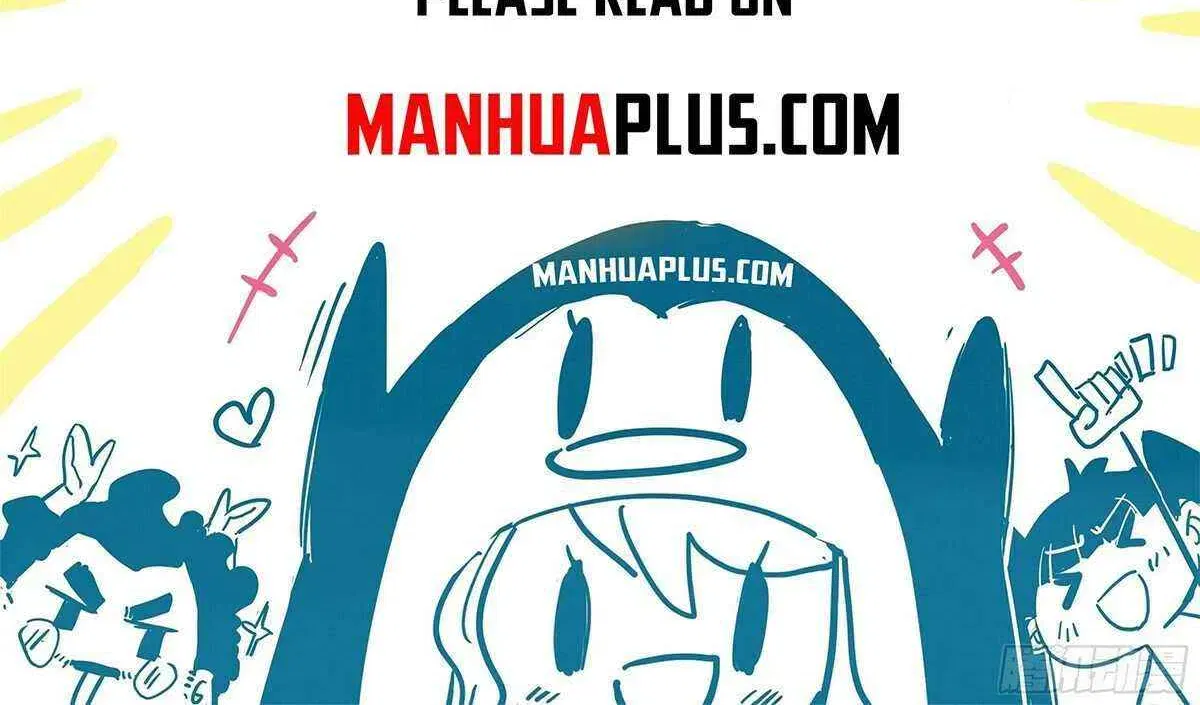 Read Martial Peak - Chapter 3850 - www.martialpeakmangafree.com | Image 95