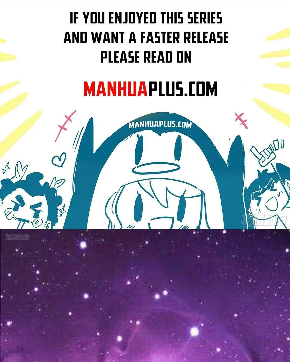 Read Martial Peak - Chapter 3851 - www.martialpeakmangafree.com | Image 1