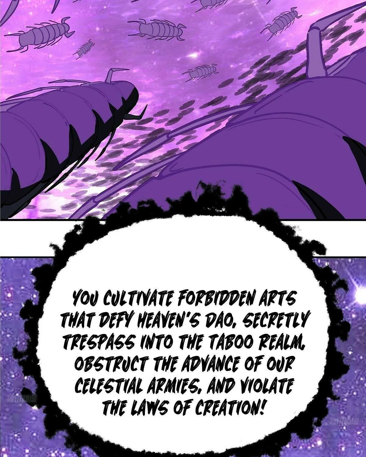 Read Martial Peak - Chapter 3851 - www.martialpeakmangafree.com | Image 5