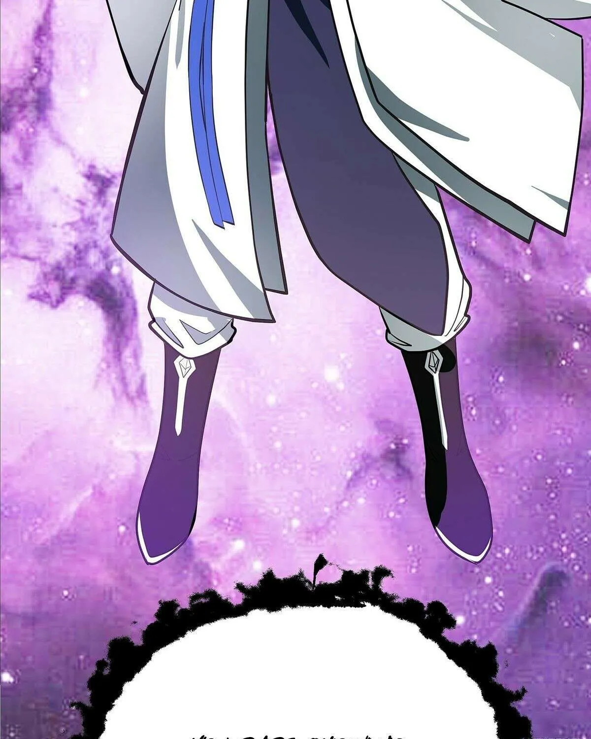 Read Martial Peak - Chapter 3851 - www.martialpeakmangafree.com | Image 7