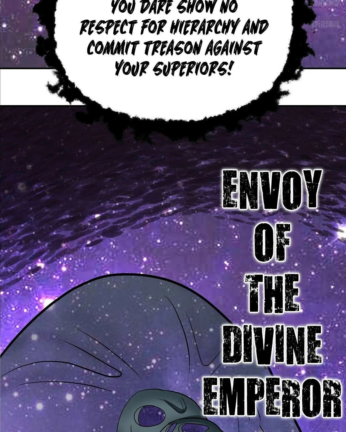 Read Martial Peak - Chapter 3851 - www.martialpeakmangafree.com | Image 8
