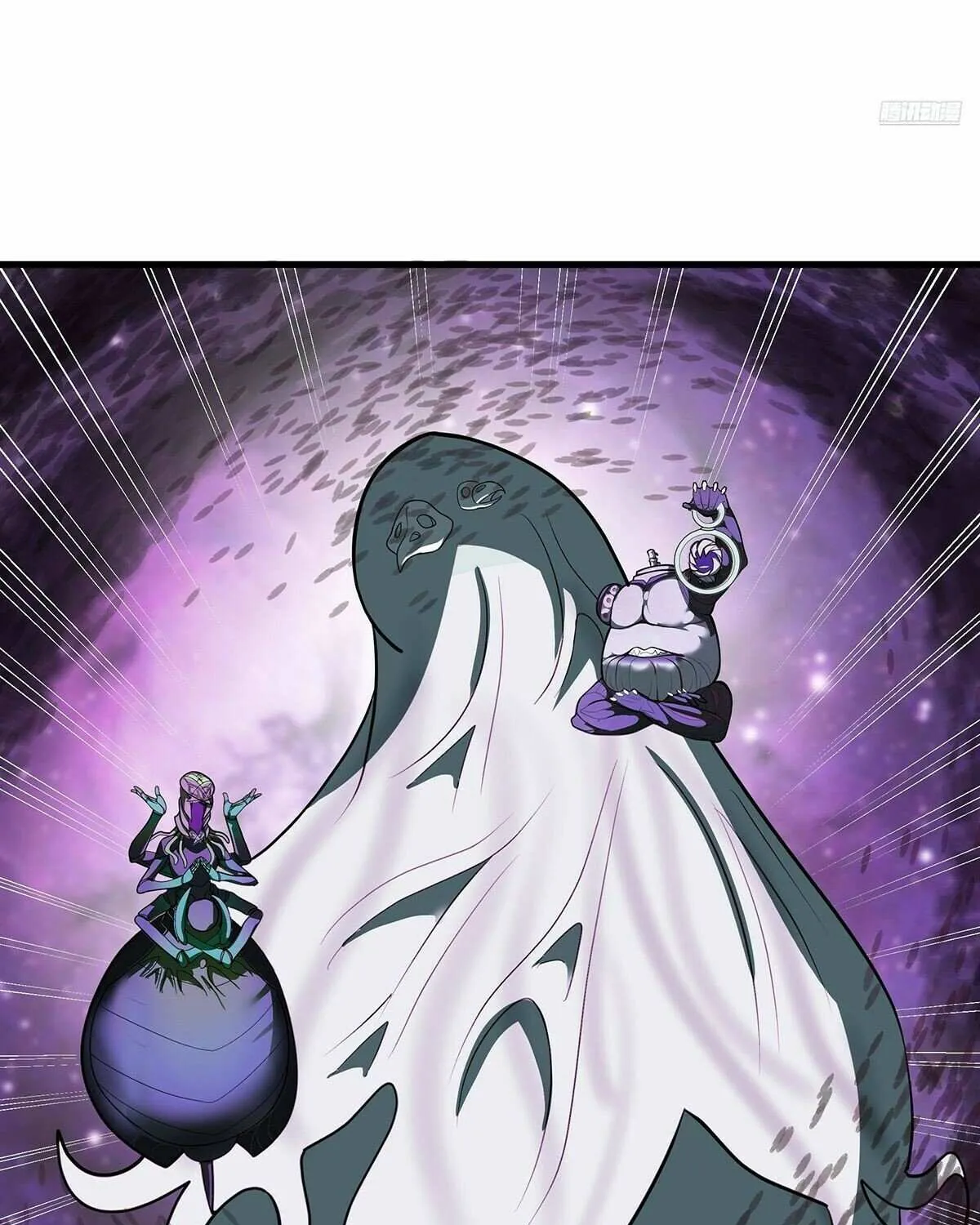 Read Martial Peak - Chapter 3851 - www.martialpeakmangafree.com | Image 13