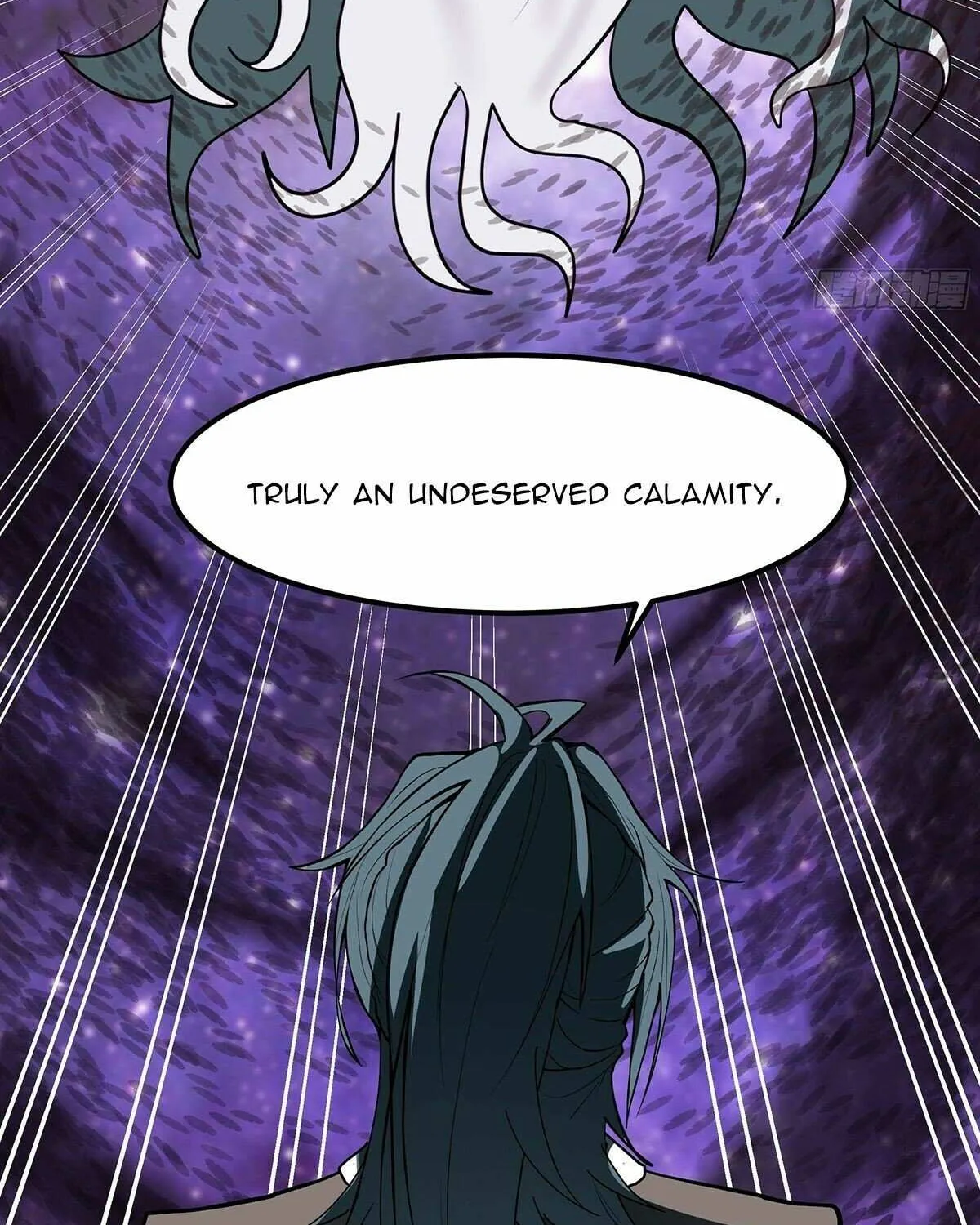 Read Martial Peak - Chapter 3851 - www.martialpeakmangafree.com | Image 14