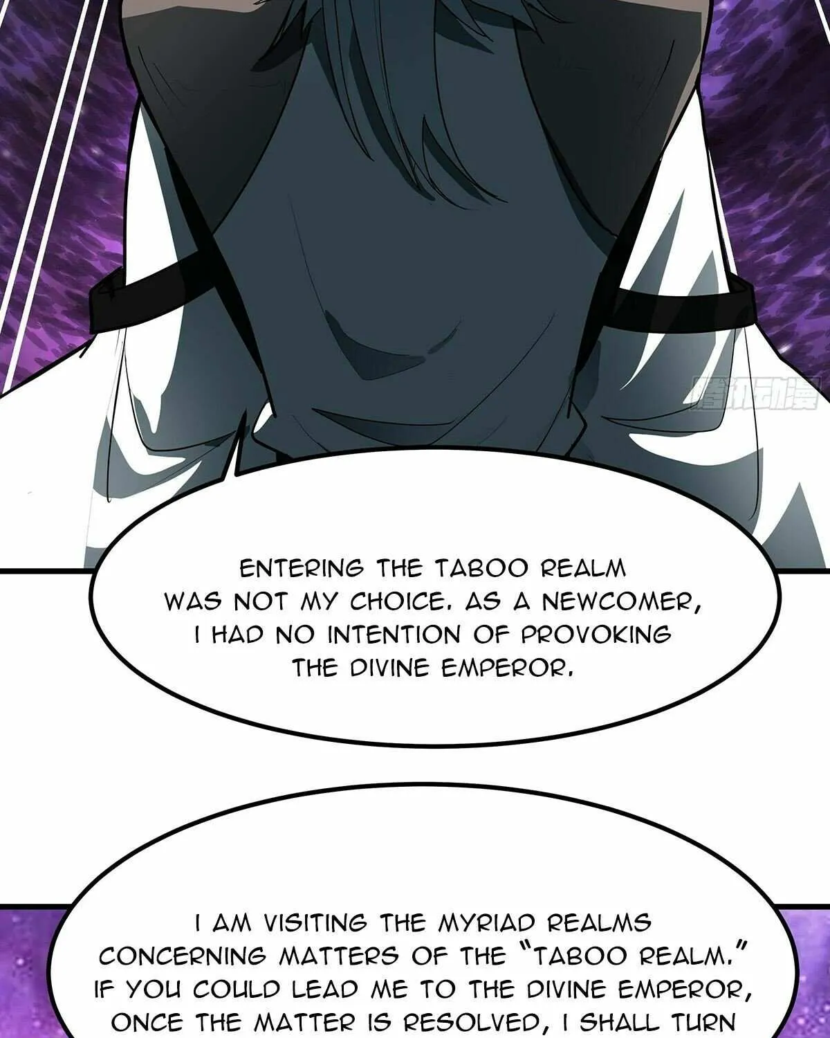 Read Martial Peak - Chapter 3851 - www.martialpeakmangafree.com | Image 15