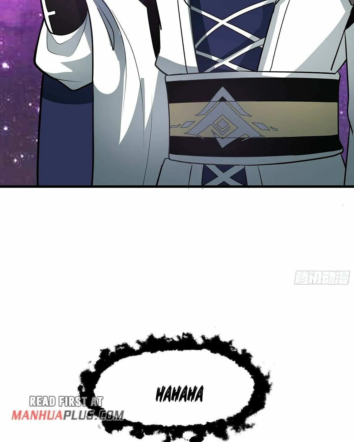Read Martial Peak - Chapter 3851 - www.martialpeakmangafree.com | Image 17