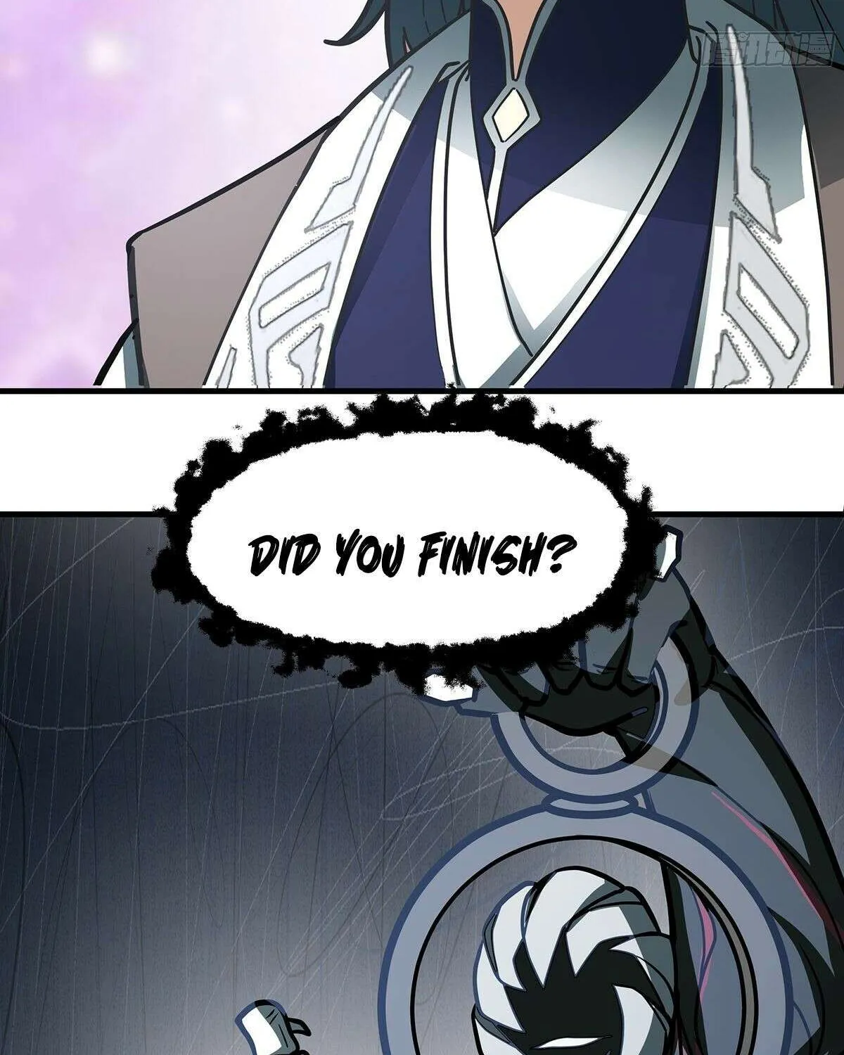 Read Martial Peak - Chapter 3851 - www.martialpeakmangafree.com | Image 20