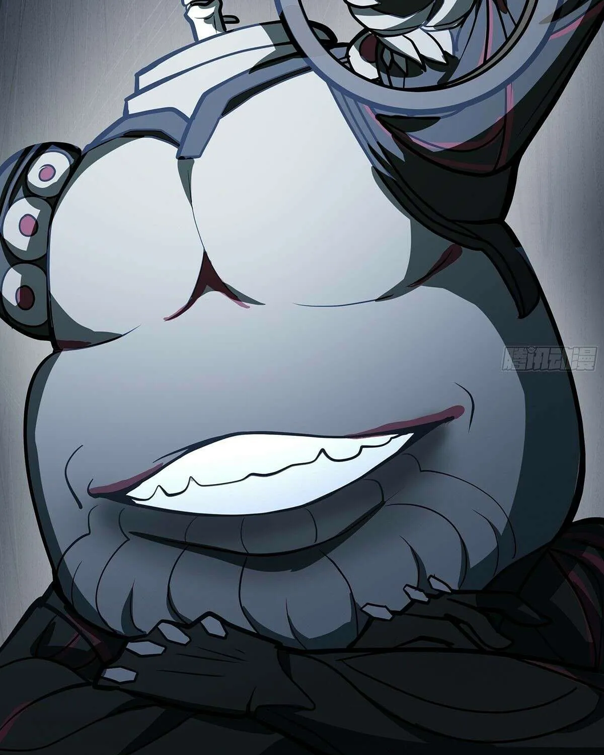 Read Martial Peak - Chapter 3851 - www.martialpeakmangafree.com | Image 21