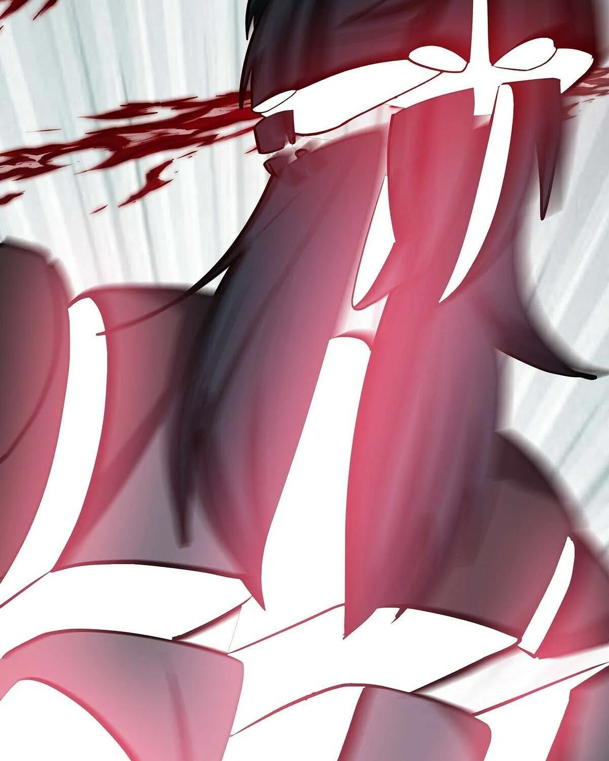 Read Martial Peak - Chapter 3851 - www.martialpeakmangafree.com | Image 23