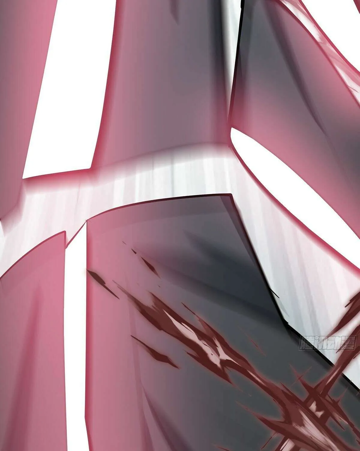 Read Martial Peak - Chapter 3851 - www.martialpeakmangafree.com | Image 25