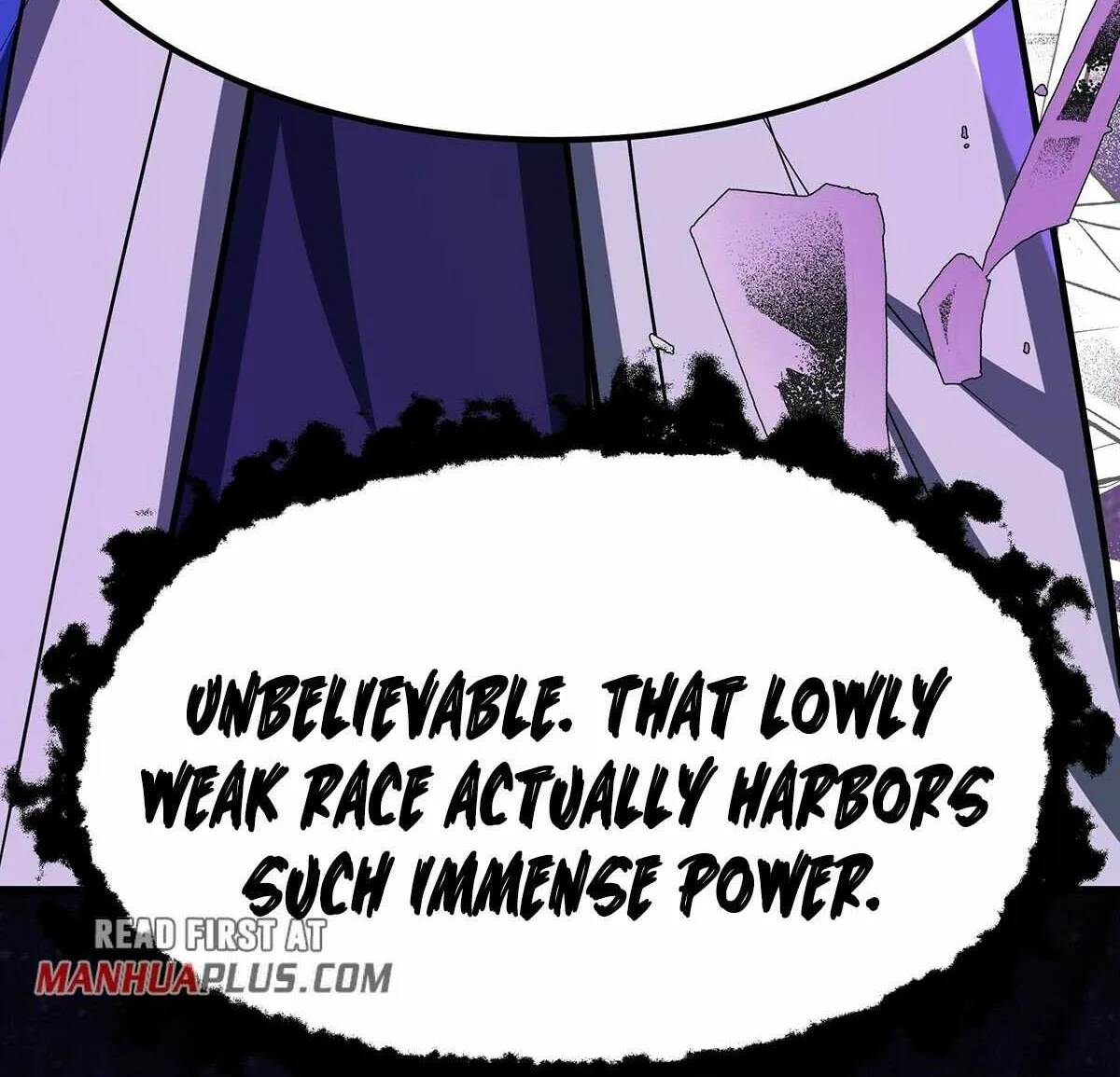 Read Martial Peak - Chapter 3851 - www.martialpeakmangafree.com | Image 32