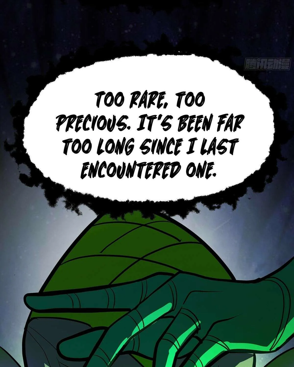 Read Martial Peak - Chapter 3851 - www.martialpeakmangafree.com | Image 33