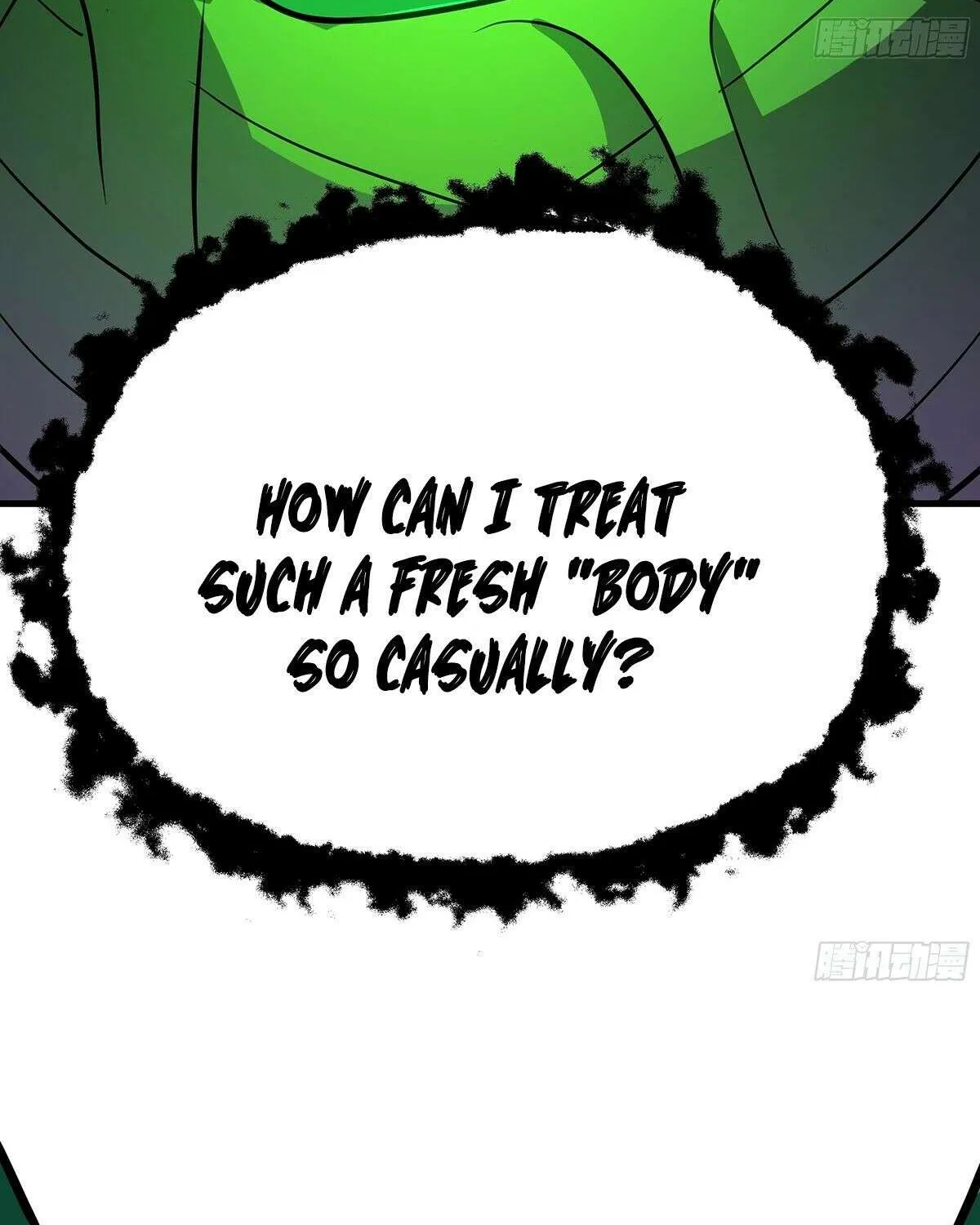 Read Martial Peak - Chapter 3851 - www.martialpeakmangafree.com | Image 36
