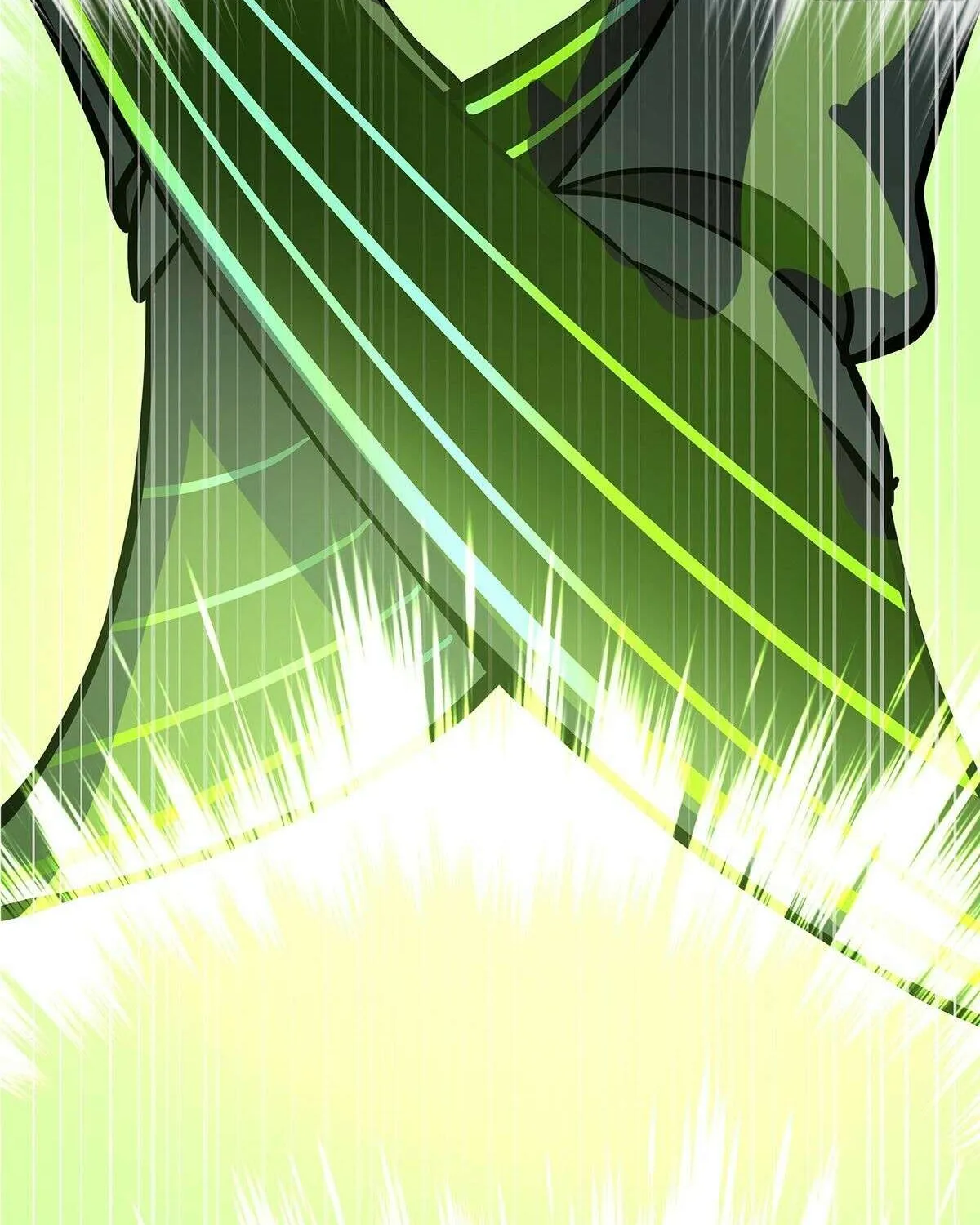 Read Martial Peak - Chapter 3851 - www.martialpeakmangafree.com | Image 40