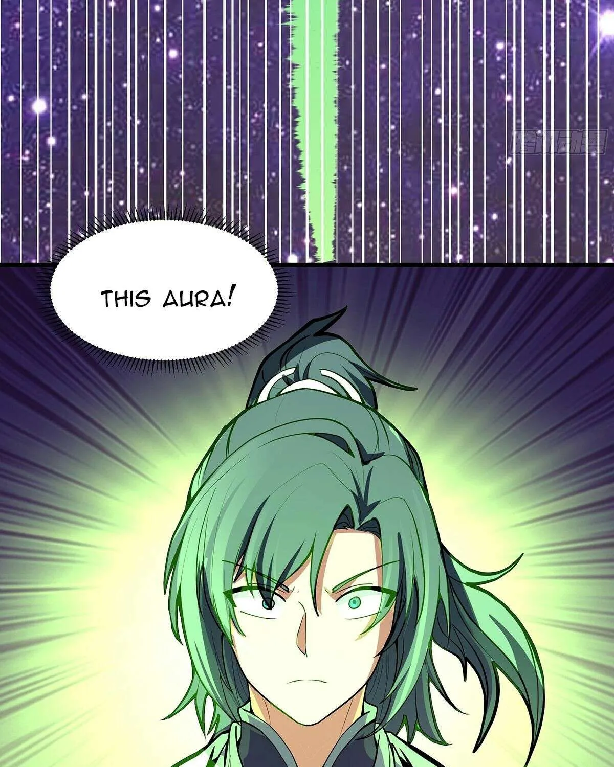 Read Martial Peak - Chapter 3851 - www.martialpeakmangafree.com | Image 43