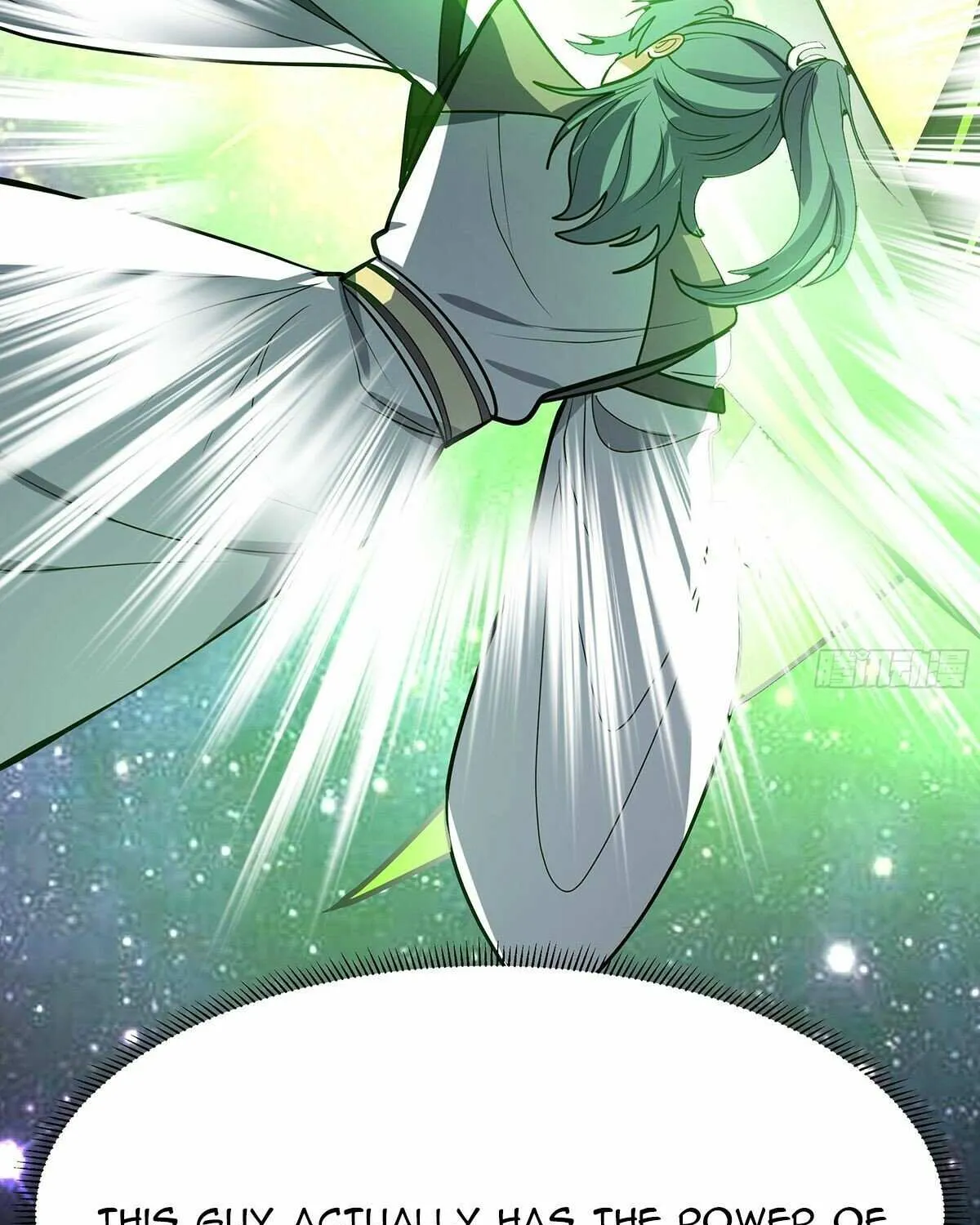 Read Martial Peak - Chapter 3851 - www.martialpeakmangafree.com | Image 49