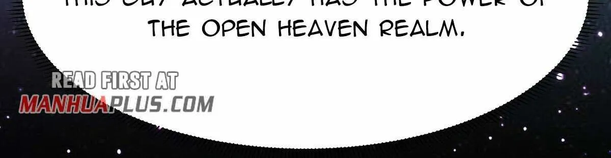 Read Martial Peak - Chapter 3851 - www.martialpeakmangafree.com | Image 50