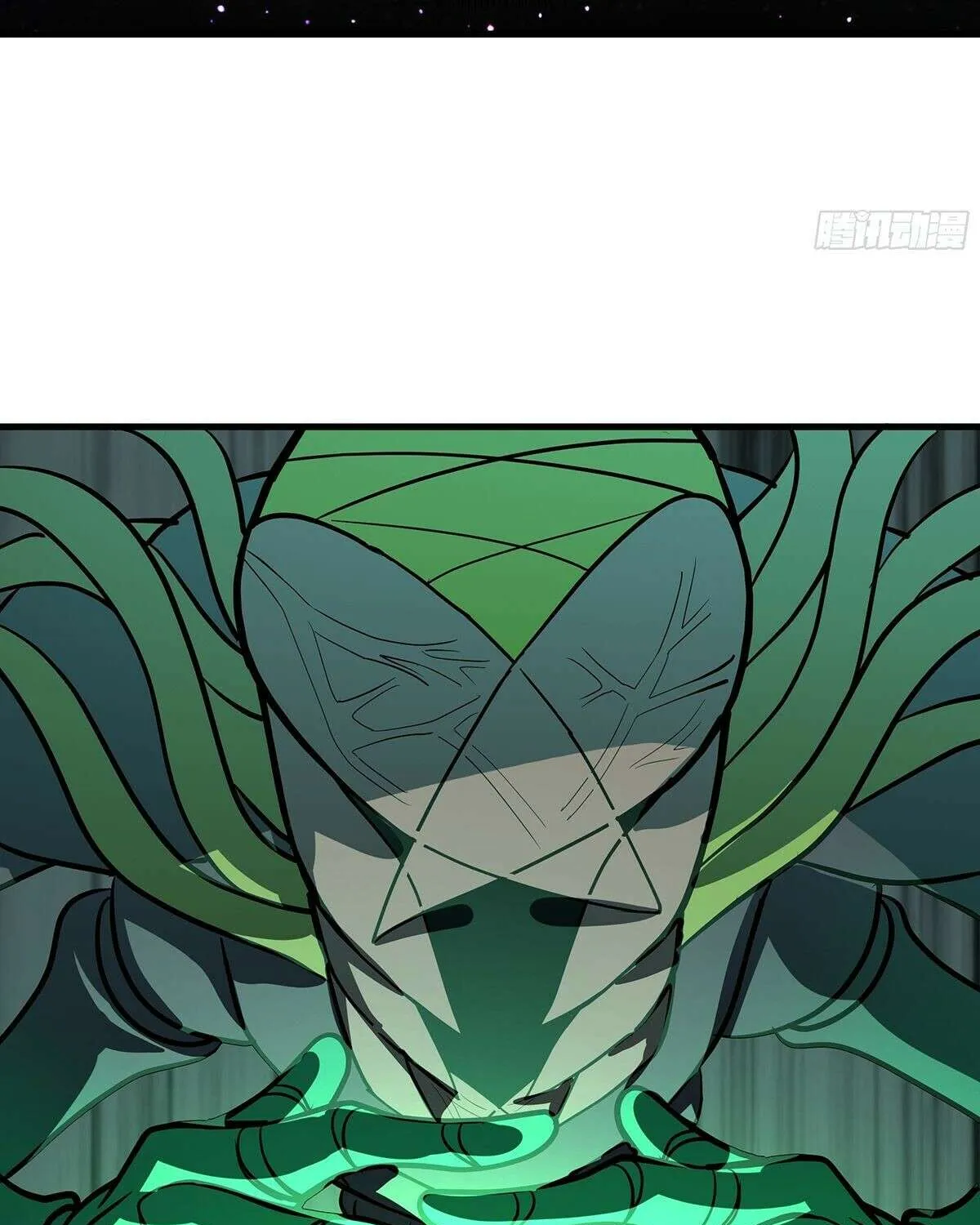 Read Martial Peak - Chapter 3851 - www.martialpeakmangafree.com | Image 51