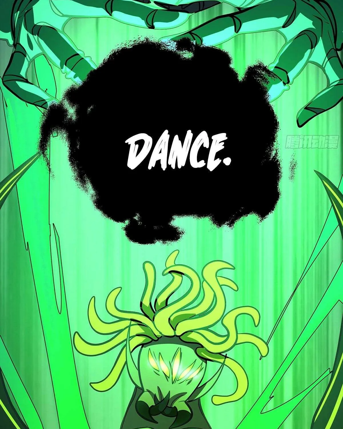 Read Martial Peak - Chapter 3851 - www.martialpeakmangafree.com | Image 52