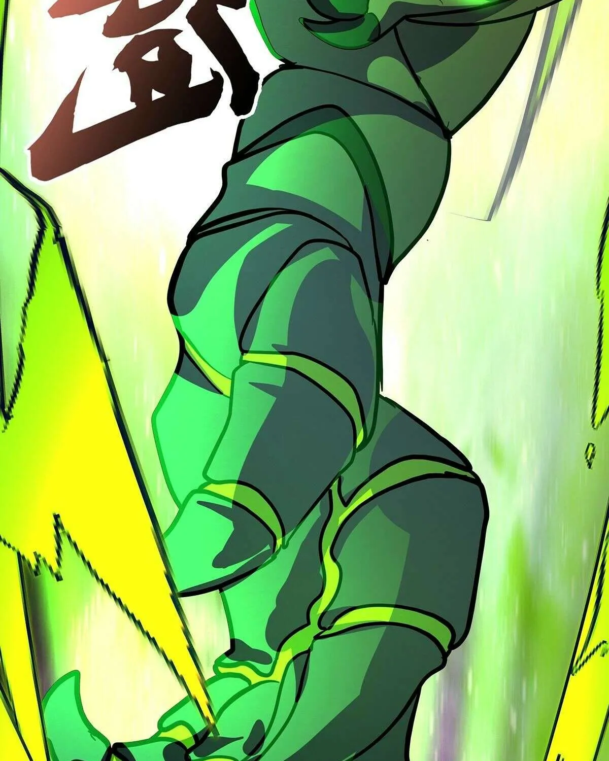Read Martial Peak - Chapter 3851 - www.martialpeakmangafree.com | Image 57