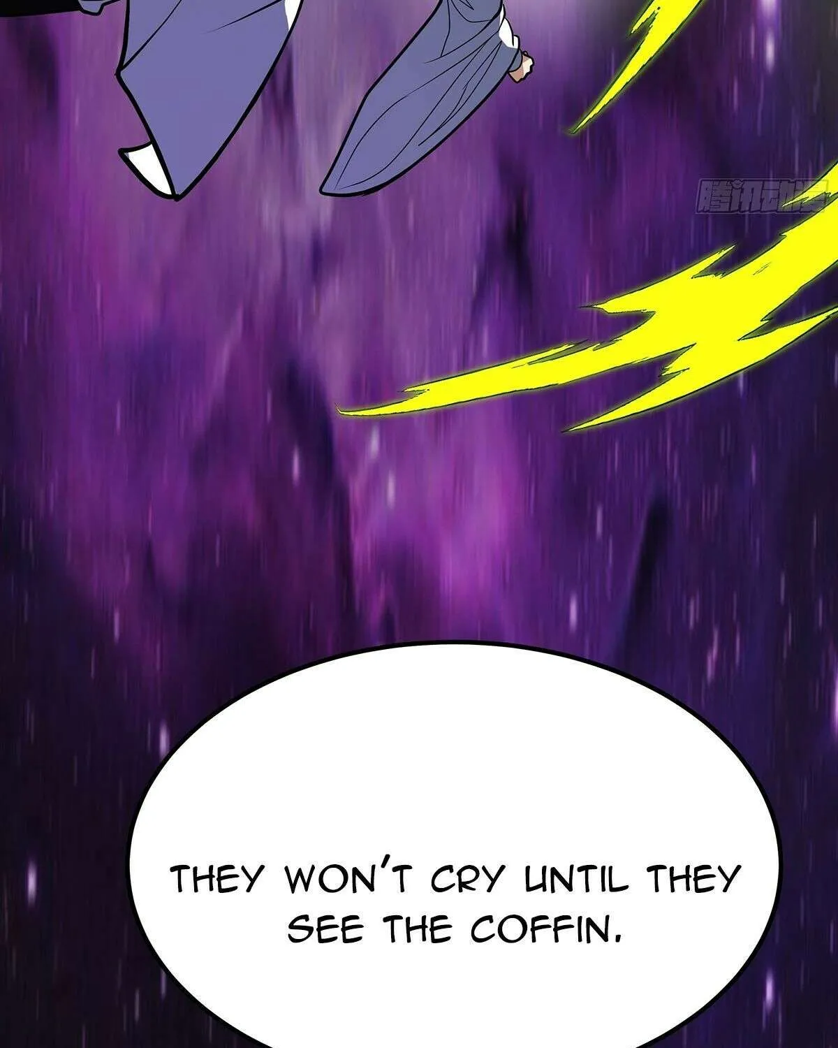 Read Martial Peak - Chapter 3851 - www.martialpeakmangafree.com | Image 59