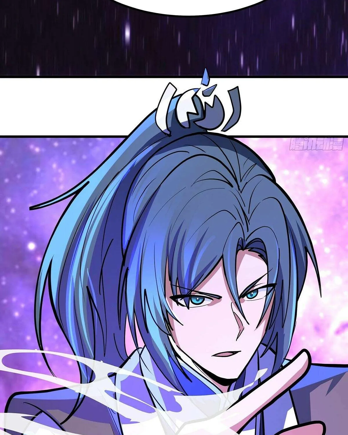 Read Martial Peak - Chapter 3851 - www.martialpeakmangafree.com | Image 60