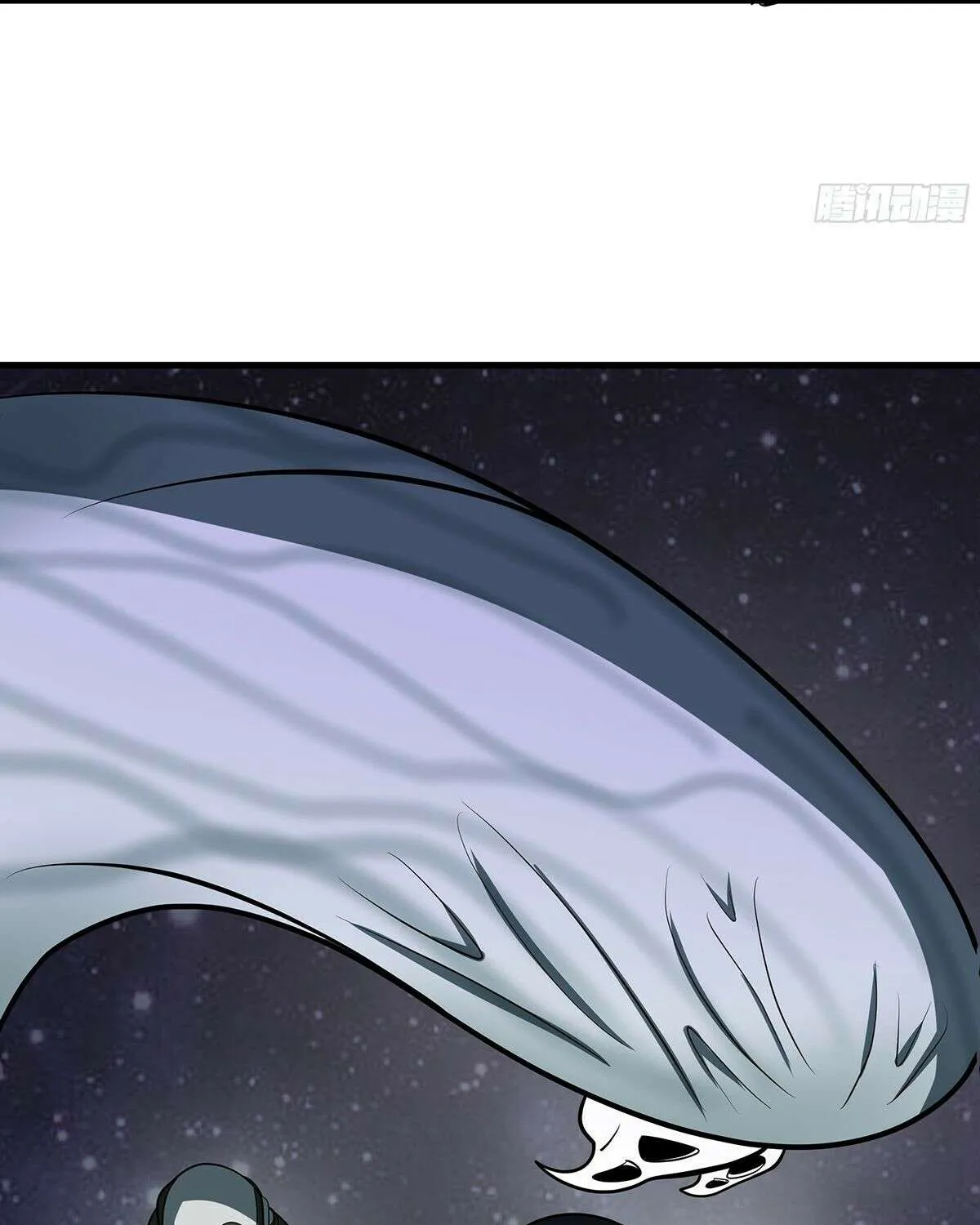Read Martial Peak - Chapter 3851 - www.martialpeakmangafree.com | Image 62