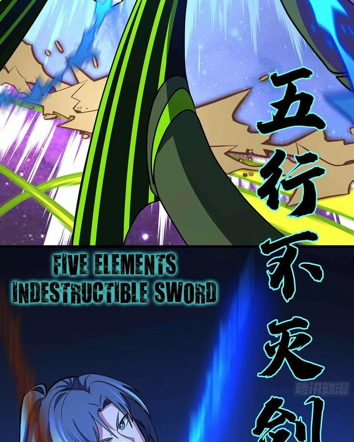 Read Martial Peak - Chapter 3851 - www.martialpeakmangafree.com | Image 67