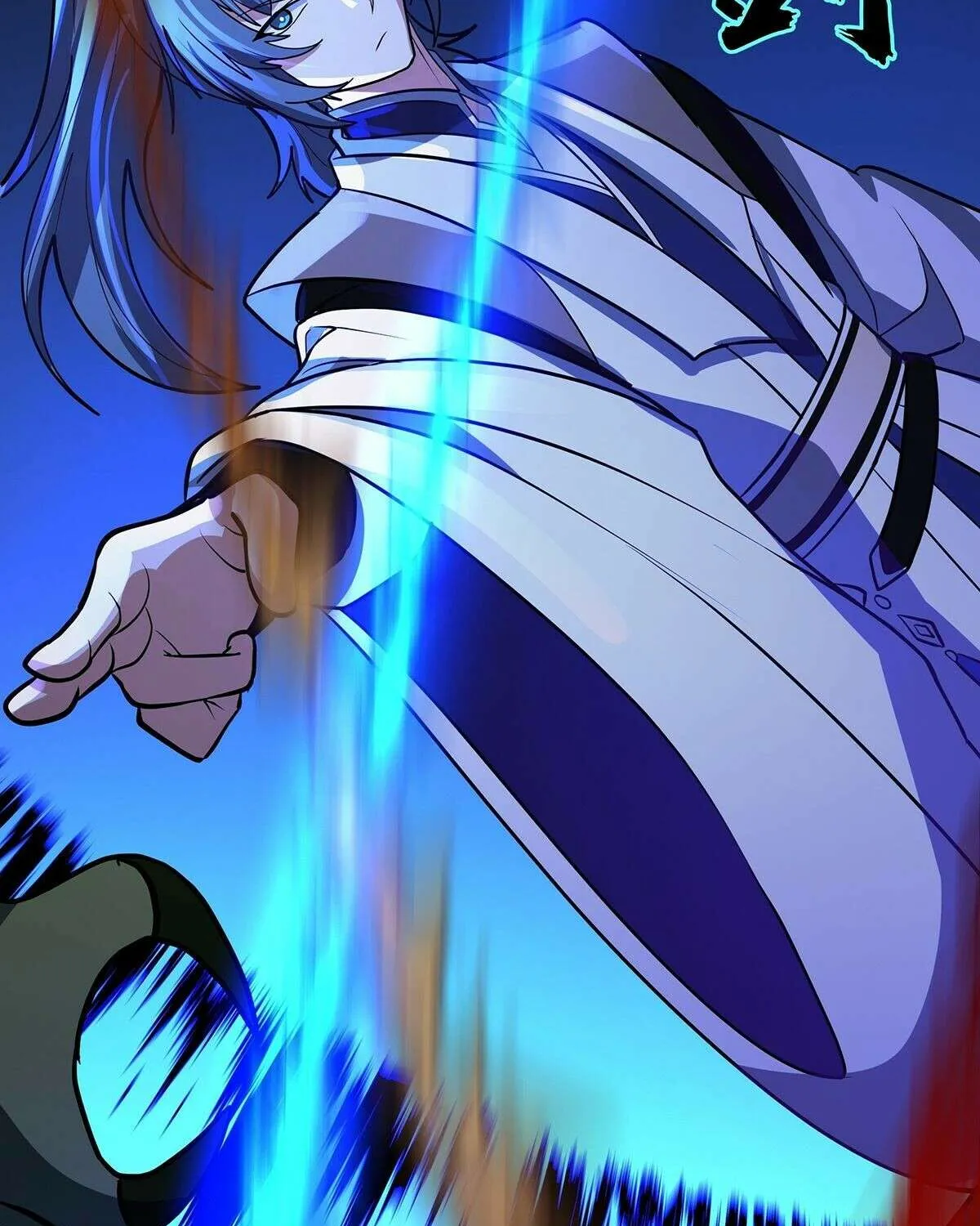 Read Martial Peak - Chapter 3851 - www.martialpeakmangafree.com | Image 68