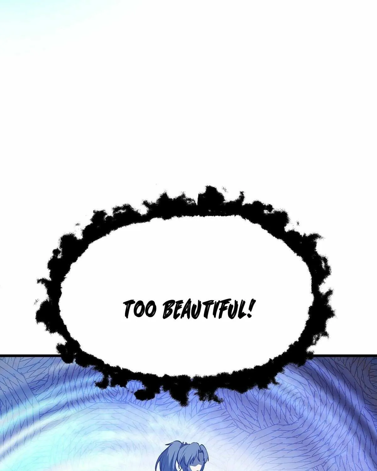 Read Martial Peak - Chapter 3851 - www.martialpeakmangafree.com | Image 73