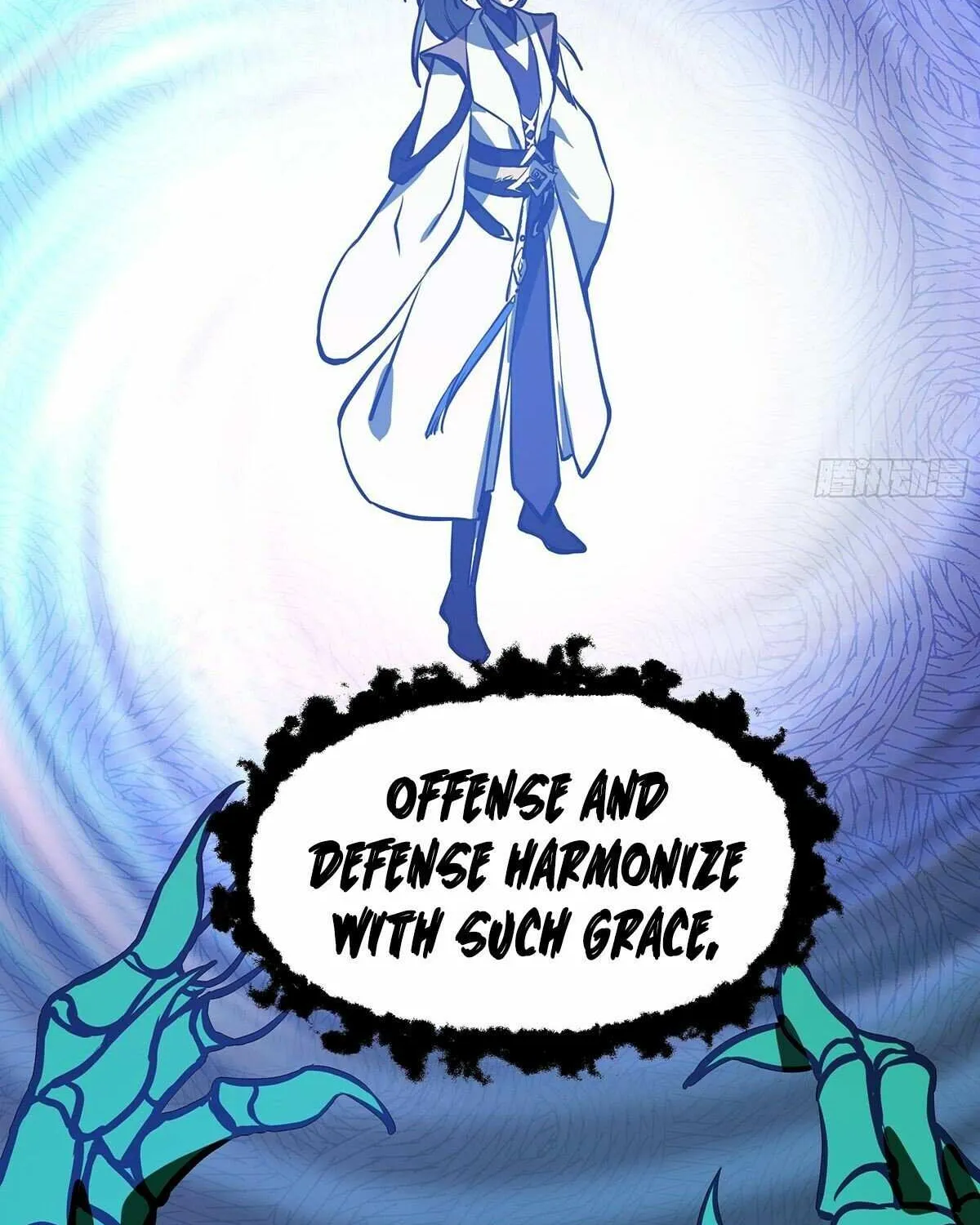 Read Martial Peak - Chapter 3851 - www.martialpeakmangafree.com | Image 74
