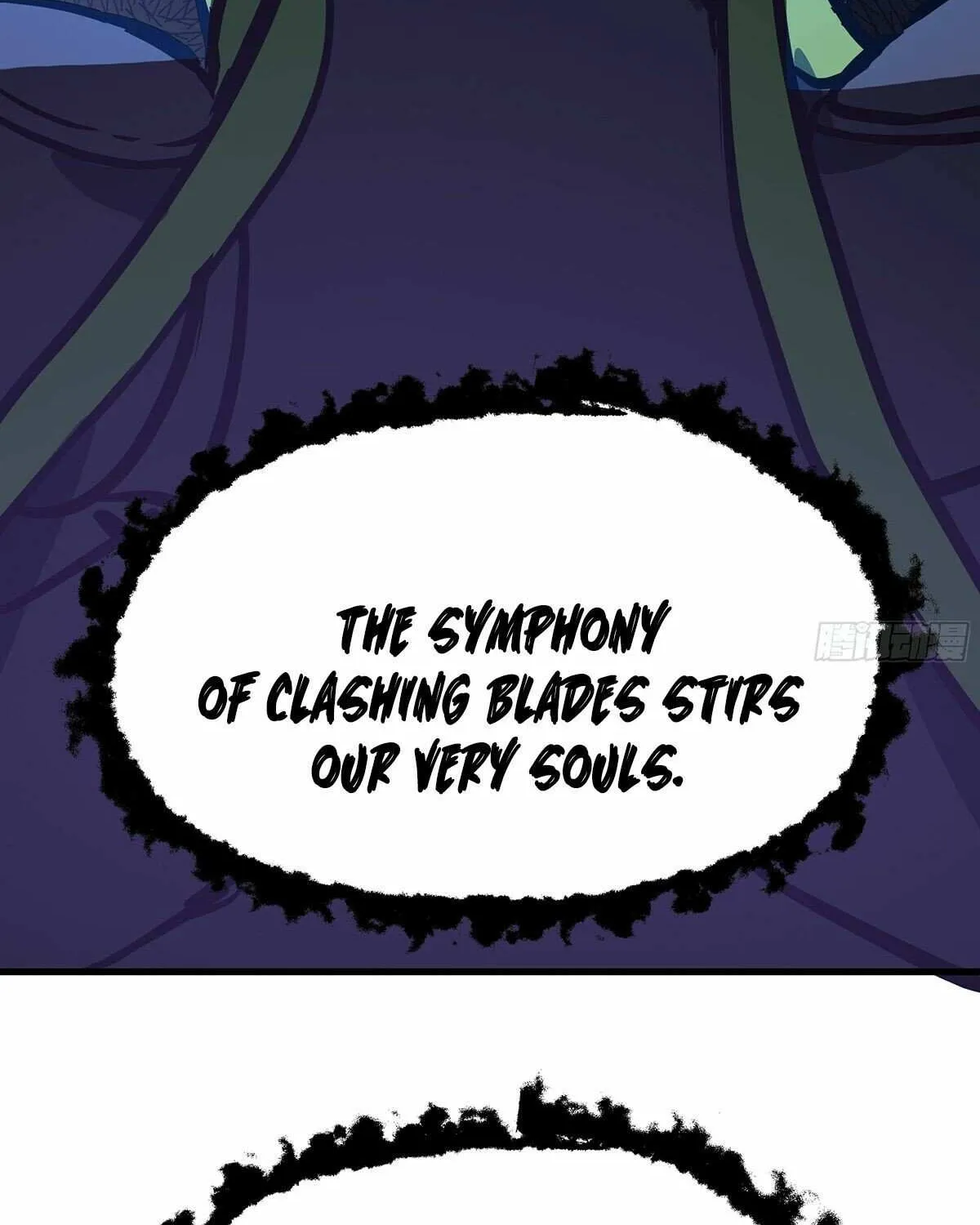 Read Martial Peak - Chapter 3851 - www.martialpeakmangafree.com | Image 76